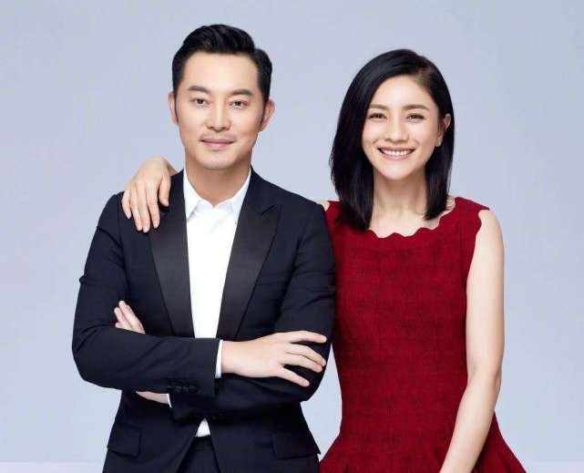 胡可开直播,卖货还要兼顾其他任务,主动替沙溢宣传新片