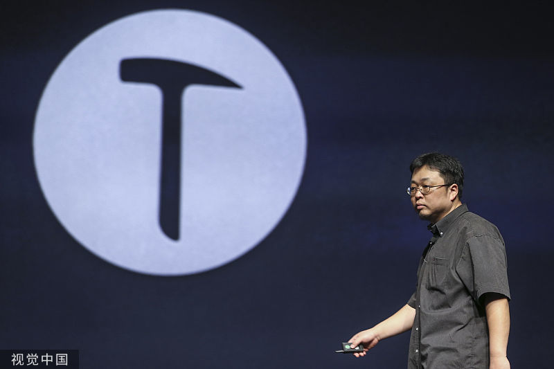 思科排名第一！2021全球服務提供商路由器和交換機市場出現反彈中國傳媒大學怎么樣