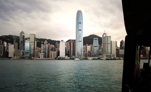 建业新生活认购建业地产1250万美元票据年息7 75 腾讯新闻