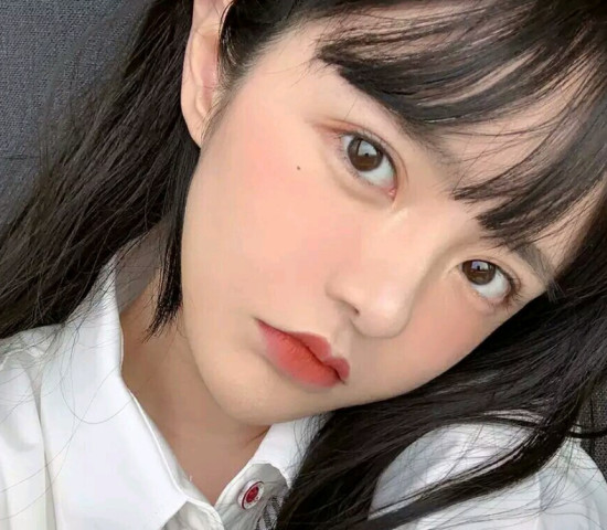 23岁女子放屁增多,确诊肠癌晚期,肠癌早期