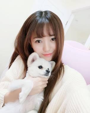 虎牙大腿杯主播筱倩仅325分排名垫底胜率不到30太可怜