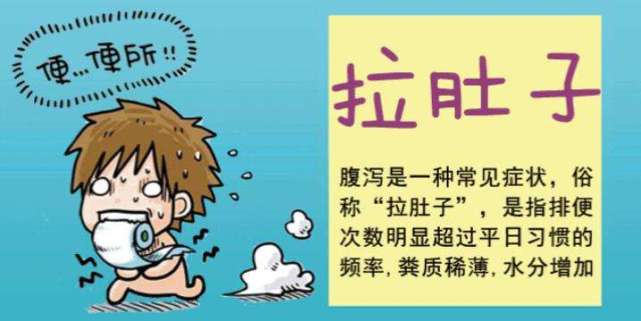 腾讯内容开放平台