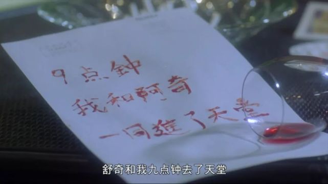 腾讯内容开放平台