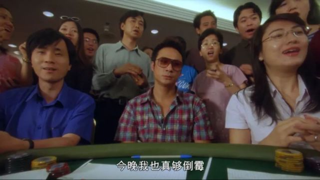 腾讯内容开放平台