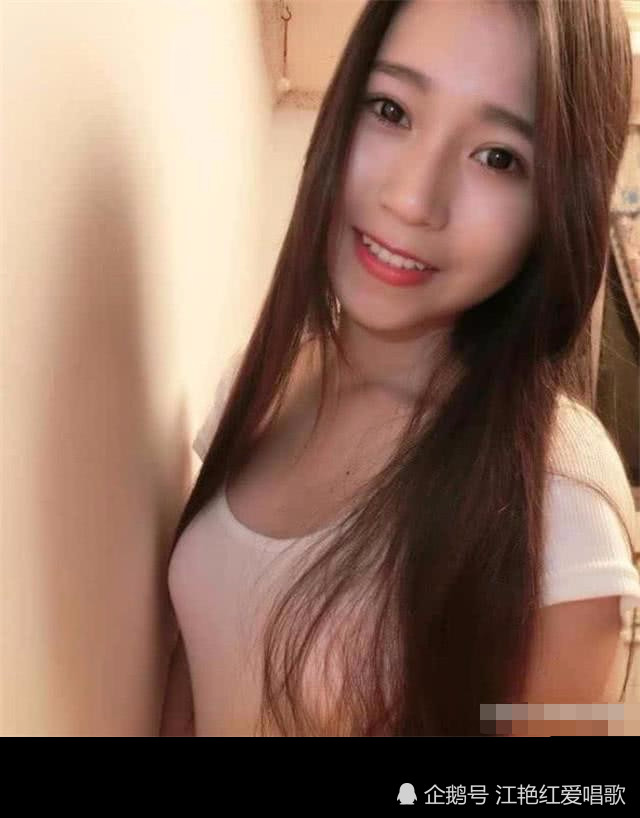 优衣库女主生活现状,外貌不输当年,疑似说出当年真相_腾讯新闻