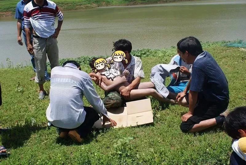 广东东莞市,湖北松滋市等地相继发生溺水事故,造成19名学生溺水死亡