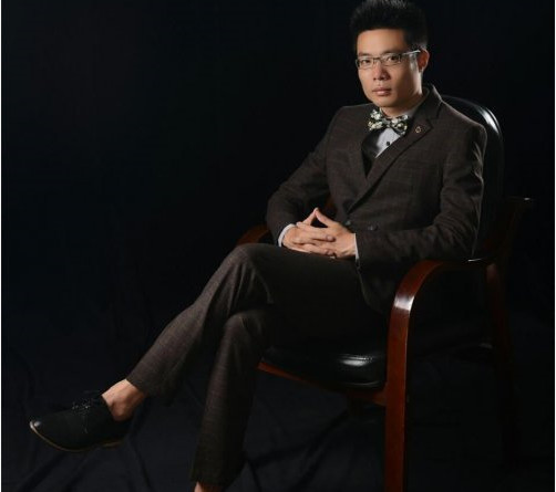 大司马想做常青树太难今天捧明天踩都是一路人不存在永恒不变