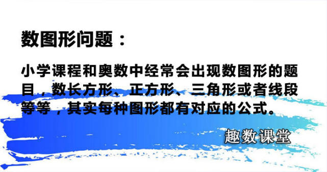腾讯内容开放平台