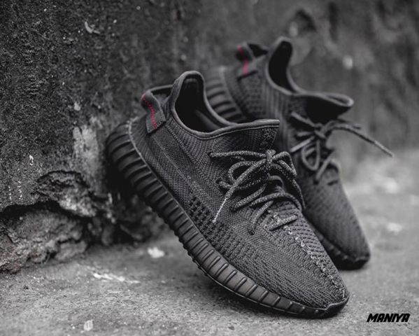 adidas original yeezy boost 350 adidas original yeezy boost 350