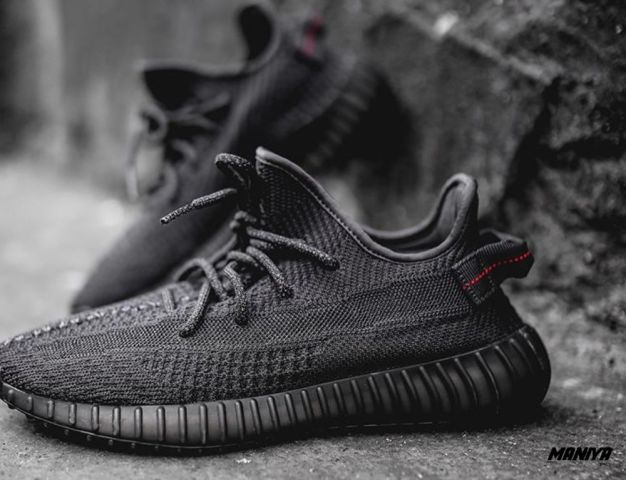 Yeezy Statics Soles Size Yeezy Sizes Charts Coordinacin