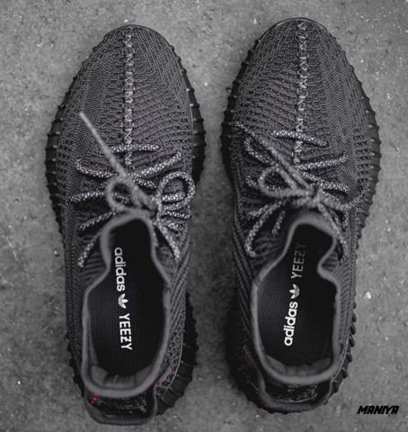 YEEZY 350 V2 ANTLIA STATIC REFRESHER Market