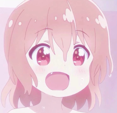 641