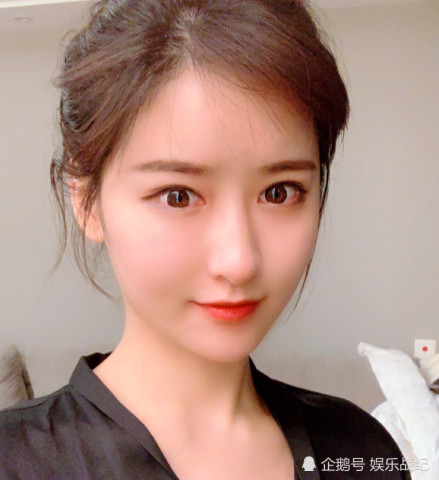 斗鱼高调宣布小甜饼加入,评论区却炸锅了!水友