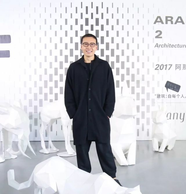 阿那亚分享|社群营销,从连接到融合