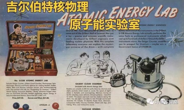 和小孩子抢"玩具"于是纷纷委托别人帮忙下单结果发现居然很好用用玩具