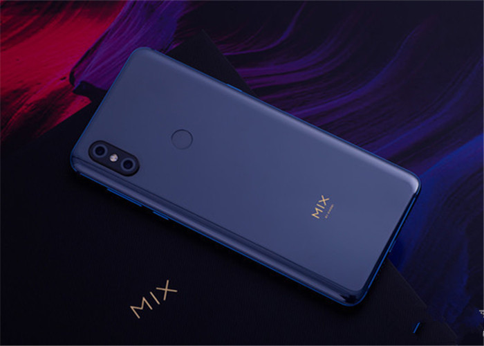 小米神机携5g来袭!5000毫安大电池,米粉做梦都想的小米!