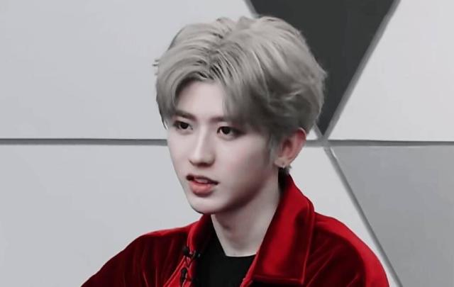 如果让你盲听蔡徐坤的歌,你还会吐槽吗?路人