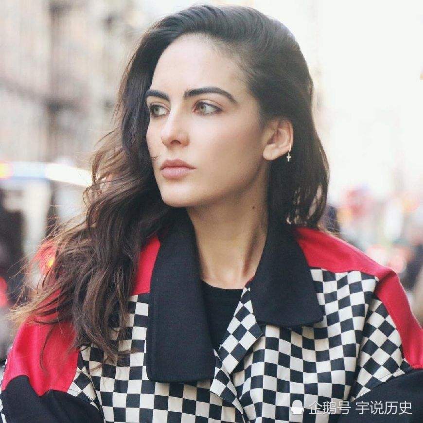 巴拉圭,巴拉圭_社会,一夫多妻