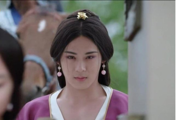 这一朝代为何有17位皇后出家为尼?了解真相后,魏太武帝怒了