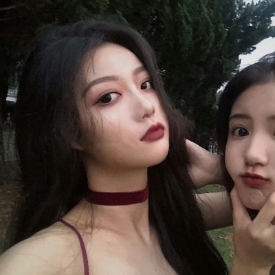 十二星座:身材最火辣的5大星座女,堪称"魔鬼身材",看有你吗
