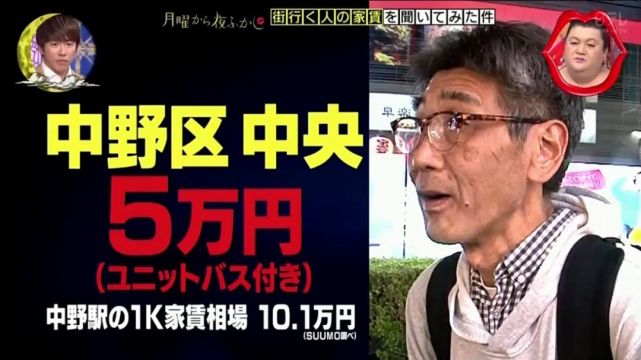 腾讯内容开放平台