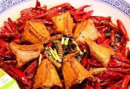 腾讯内容开放平台