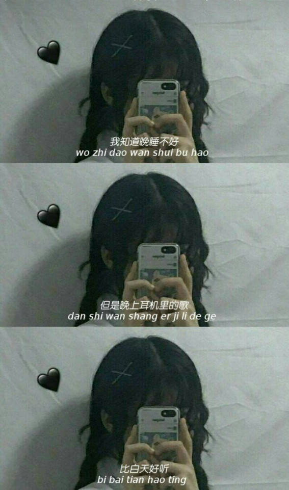 腾讯内容开放平台