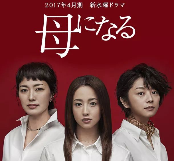 腾讯内容开放平台