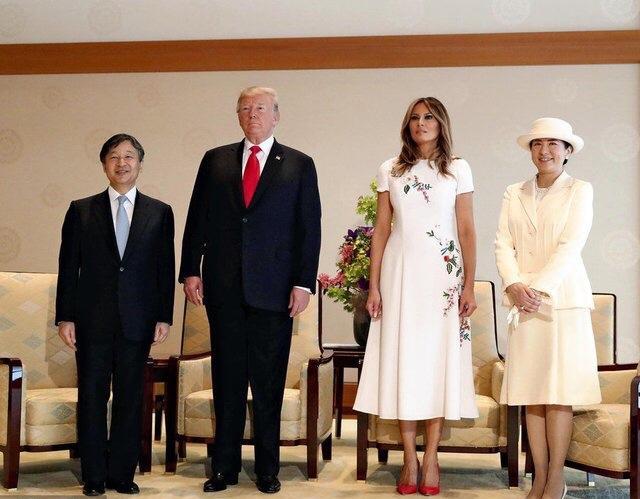 腾讯内容开放平台