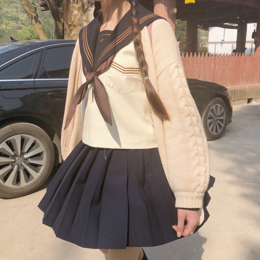 可耐的小宝贝,你的头像已送达,请接收不露脸 jks 女头