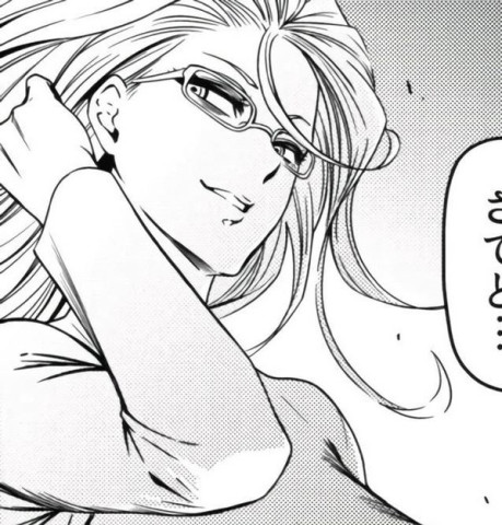 一拳超人151话:大炯眼本体现身,吹雪冒冷汗,大