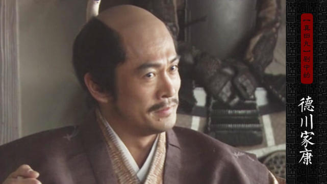 腾讯内容开放平台