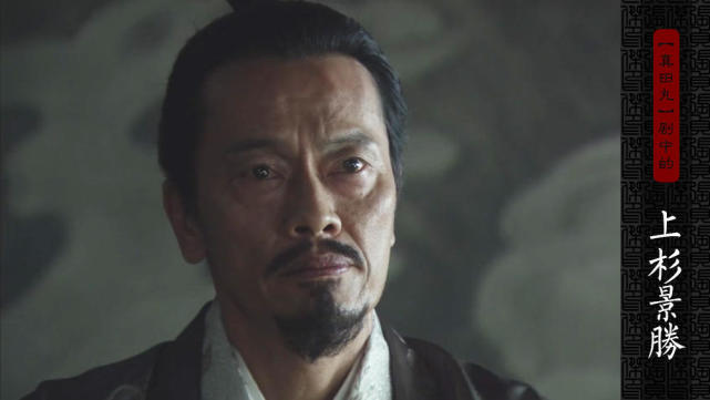 腾讯内容开放平台