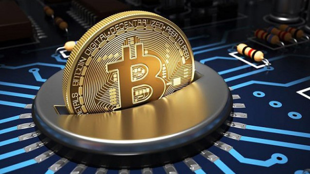 专业矿卡是什么意思?跟普通显卡的区别在哪里