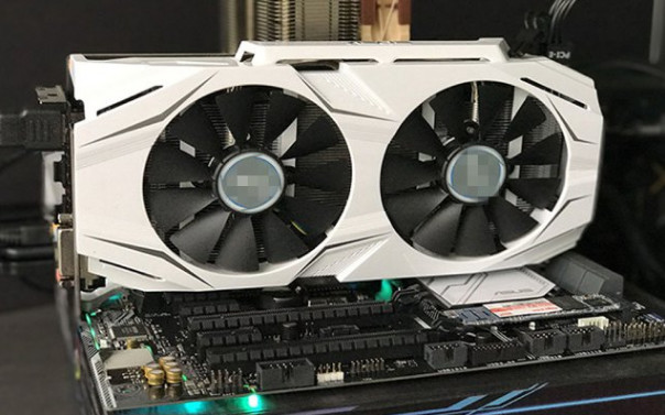 专业矿卡是什么意思?跟普通显卡的区别在哪里