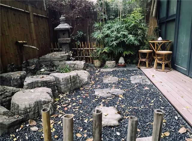 腾讯内容开放平台