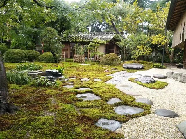 腾讯内容开放平台