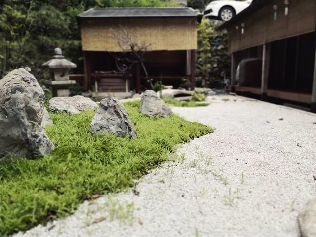 腾讯内容开放平台