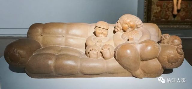 画家钱云可作品多少钱(钱云鹤的画值多少钱)-画家钱云可联系方式,画家钱云可作品多少钱(钱云鹤的画值多少钱)-画家钱云可联系方式,画家钱云可,第2张