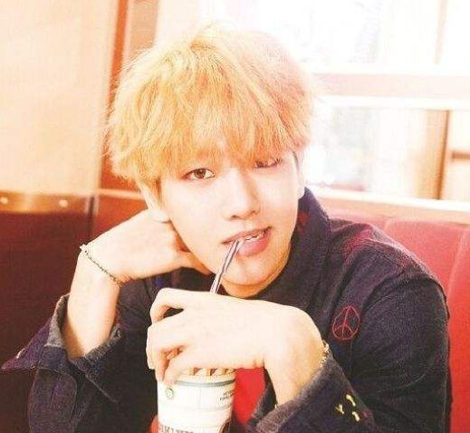 五秒内说出一个韩国人的名字,你先想到谁?第三