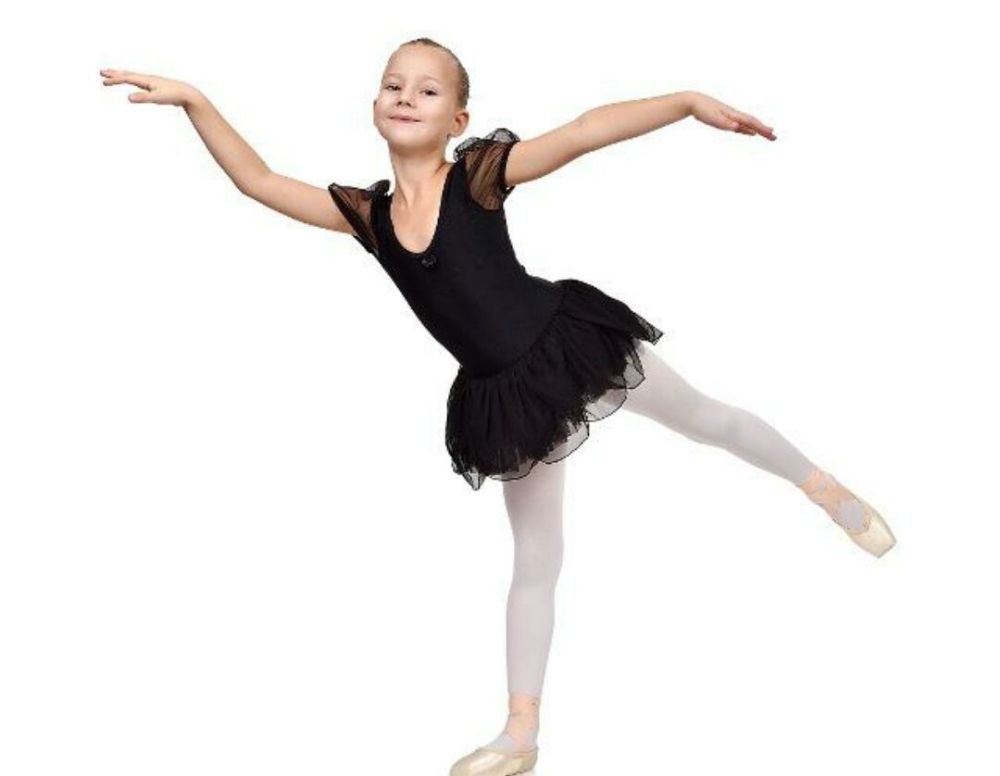 女儿,小朋友,舞蹈,小羽,跳舞