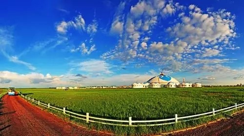 上新了!河北上百景区免费游,记着带上这个证