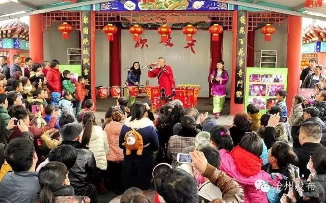 上新了!河北上百景区免费游,记着带上这个证