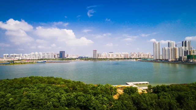 上新了!河北上百景区免费游,记着带上这个证