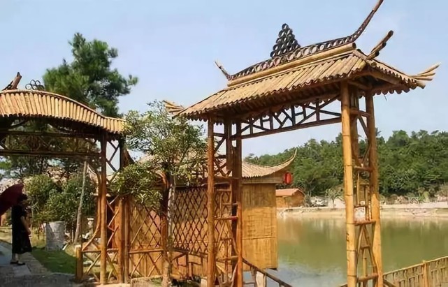 上新了!河北上百景区免费游,记着带上这个证