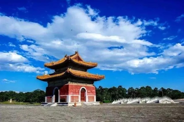 上新了!河北上百景区免费游,记着带上这个证