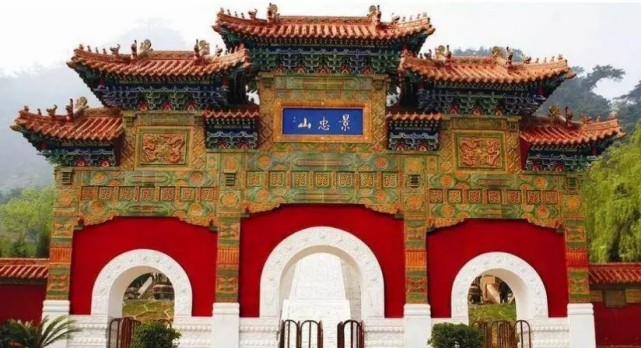 上新了!河北上百景区免费游,记着带上这个证