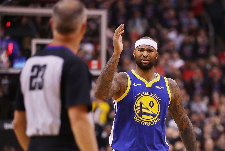 勇士,猛龙,克莱·汤普森,nba,库里,助攻