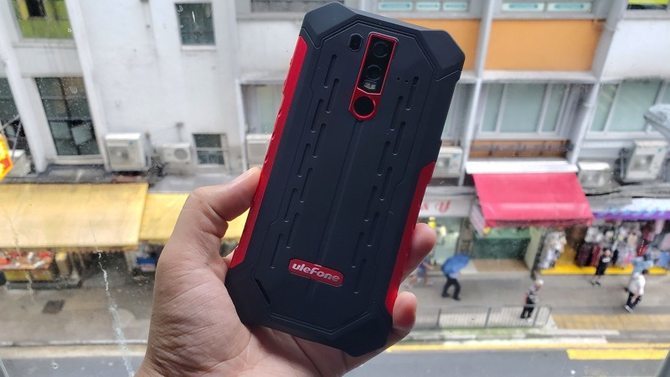 三防手机,显示屏,乐风