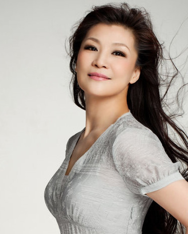 还记得"著名歌唱家"范琳琳?如今现状如何,你可能都不相信